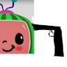 iwanttotaplol