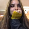 Marik0n