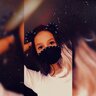 anonymous
