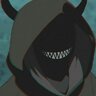 Drakos_Slayer