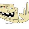 Noppeware