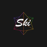 Skinamer