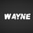 WayneGO