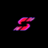 SixK1337