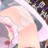 lin2249119247