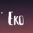 FinEko