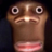 ariekope