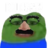 LaxrFar