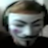 gremlin2101