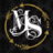 Marks1234