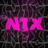 NixwareBenger