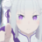 kubus_713