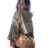 xAlberTIN