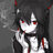 fellgraynd