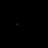 mxsicc