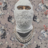 h4shcodat1