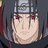 itachi2021