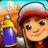 nixware_top1337