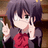 bysnswr