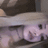 dariusicav2