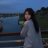yanshu