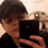 coolman53