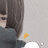 away