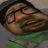 _fuzixx_