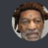 memehunter1212