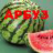 antonilox228