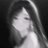 FAST_123