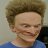 GuytheDan