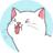 moonBreeze