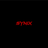 Synix05