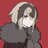 ryano