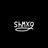 shmxg