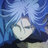 Trickster1111