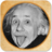 F1rsov