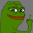 Ruslan_Top123