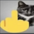 sjbigsj
