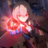 Ember