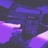 1way_player
