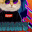 RaresAndrei