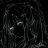 kirill1112223334444