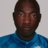 Tomster