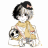blackwhitetyau