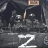 Zeuzz