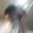Denis_303