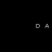 JustDark