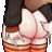 CuteFemboy